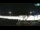 Webcam in Badesi (Sardaigne), 24.5 km