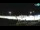 Webcam in Badesi (Sardinia), 10.4 mi away