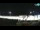 Webcam in Badesi (Cerdeña), 5 km