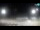 Webcam in Badesi (Sardegna), 9.3 km