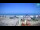Webcam in Badesi (Sardaigne), 5 km
