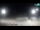 Webcam in Badesi (Sardegna), 54.3 km