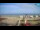 Webcam in Badesi (Sardaigne), 15.9 km