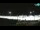 Webcam in Badesi (Sardinia), 5.3 mi away