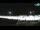 Webcam in Badesi (Sardinia), 6.2 mi away