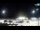 Webcam in Badesi (Sardinia), 9.4 mi away