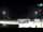 Webcam in Badesi (Sardinien), 54.5 km entfernt