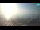Webcam in Badesi (Sardinia), 5.3 mi away
