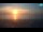 Webcam in Badesi (Sardinien), 64.6 km