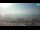 Webcam in Badesi (Sardinien), 54.2 km
