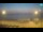 Webcam in Badesi (Sardaigne), 13.7 km