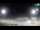 Webcam in Badesi (Sardegna), 13.7 km