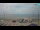 Webcam in Badesi (Sardinia), 9.4 mi away