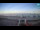 Webcam in Badesi (Sardinien), 24.5 km entfernt