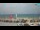 Webcam in Badesi (Sardinia), 10.5 mi away