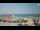 Webcam in Badesi (Sardinia), 17.5 mi away