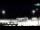 Webcam in Badesi (Sardinia), 24.9 mi away