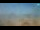 Webcam in Badesi (Sardinien), 68 km entfernt