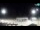 Webcam in Badesi (Sardinia), 24.9 mi away