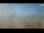 Webcam in Badesi (Sardegna), 68 km