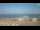 Webcam in Badesi (Sardinien), 54.5 km entfernt