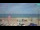 Webcam in Badesi (Sardinia), 17.5 mi away