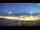Webcam in Badesi (Sardinien), 65.2 km entfernt