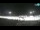 Webcam in Badesi (Sardinia), 19.6 mi away