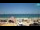 Webcam in Badesi (Sardinien), 54.5 km entfernt