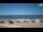 Webcam in Badesi (Sardinia), 24.5 mi away
