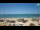 Webcam in Badesi (Sardaigne), 12.2 km