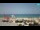 Webcam in Badesi (Sardinia), 1.9 mi away
