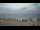 Webcam in Badesi (Sardinia), 17.5 mi away