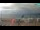 Webcam in Badesi (Sardinia), 26.2 mi away
