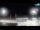 Webcam in Badesi (Sardinien), 5 km entfernt