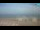 Webcam in Badesi (Sardegna), 67.9 km