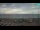 Webcam in Badesi (Sardinia), 3.6 mi away
