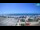 Webcam in Badesi (Sardinia), 5.5 mi away