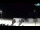 Webcam in Badesi (Sardinien), 27.2 km entfernt
