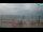 Webcam in Badesi (Sardinien), 9.3 km entfernt