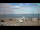 Webcam in Badesi (Sardinia), 5.5 mi away