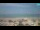 Webcam in Badesi (Sardinia), 17.5 mi away