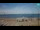 Webcam in Badesi (Sardegna), 27.1 km