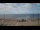 Webcam in Badesi (Cerdeña), 27.1 km