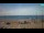 Webcam in Badesi (Sardaigne), 27.1 km