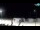 Webcam in Badesi (Sardinien), 9.3 km