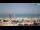 Webcam in Badesi (Sardegna), 9.3 km
