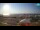 Webcam in Badesi (Sardinia), 1.9 mi away