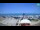 Webcam in Badesi (Sardinia), 25.2 mi away