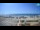 Webcam in Badesi (Sardinia), 1.9 mi away